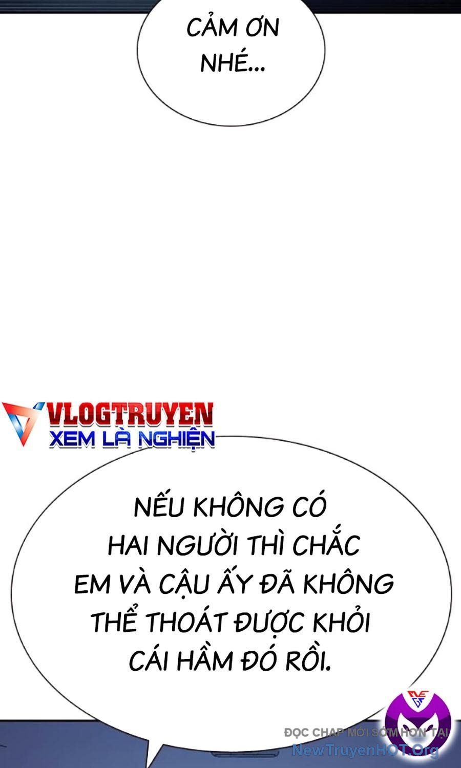 đọc truyện Để Có Thể Sống Sót Chương 171 ảnh 155 tại Giả Dược
