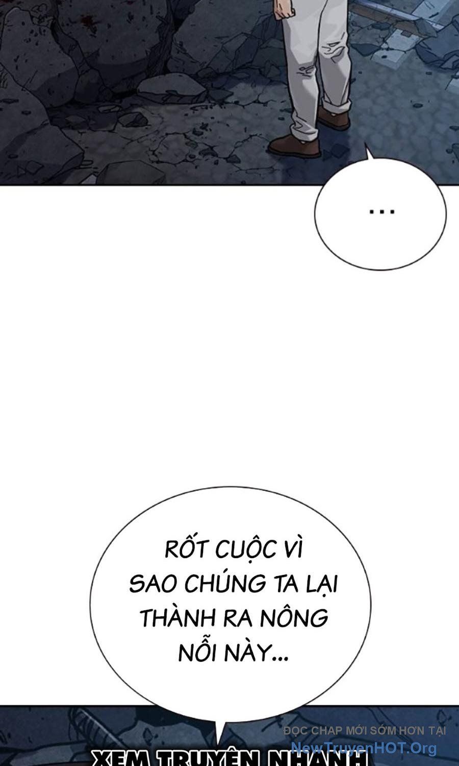 đọc truyện Để Có Thể Sống Sót Chương 171 ảnh 17 tại Giả Dược