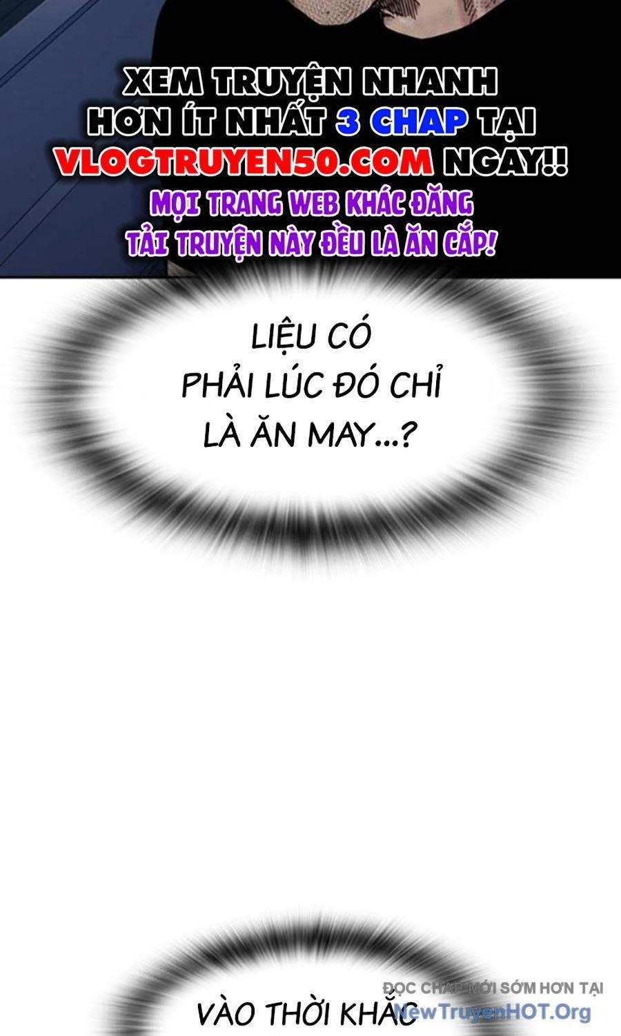 đọc truyện Để Có Thể Sống Sót Chương 171 ảnh 161 tại Giả Dược