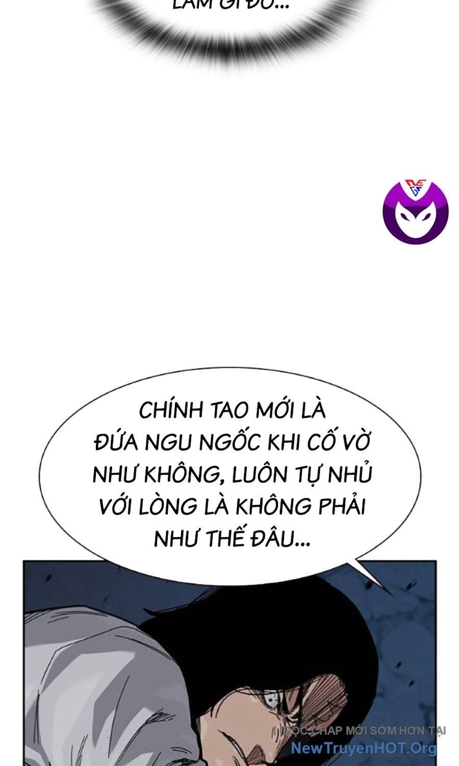 đọc truyện Để Có Thể Sống Sót Chương 171 ảnh 163 tại Giả Dược