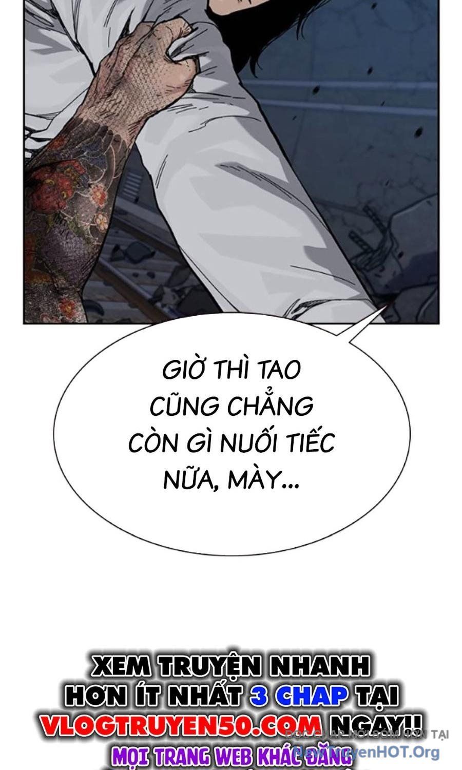 đọc truyện Để Có Thể Sống Sót Chương 171 ảnh 164 tại Giả Dược