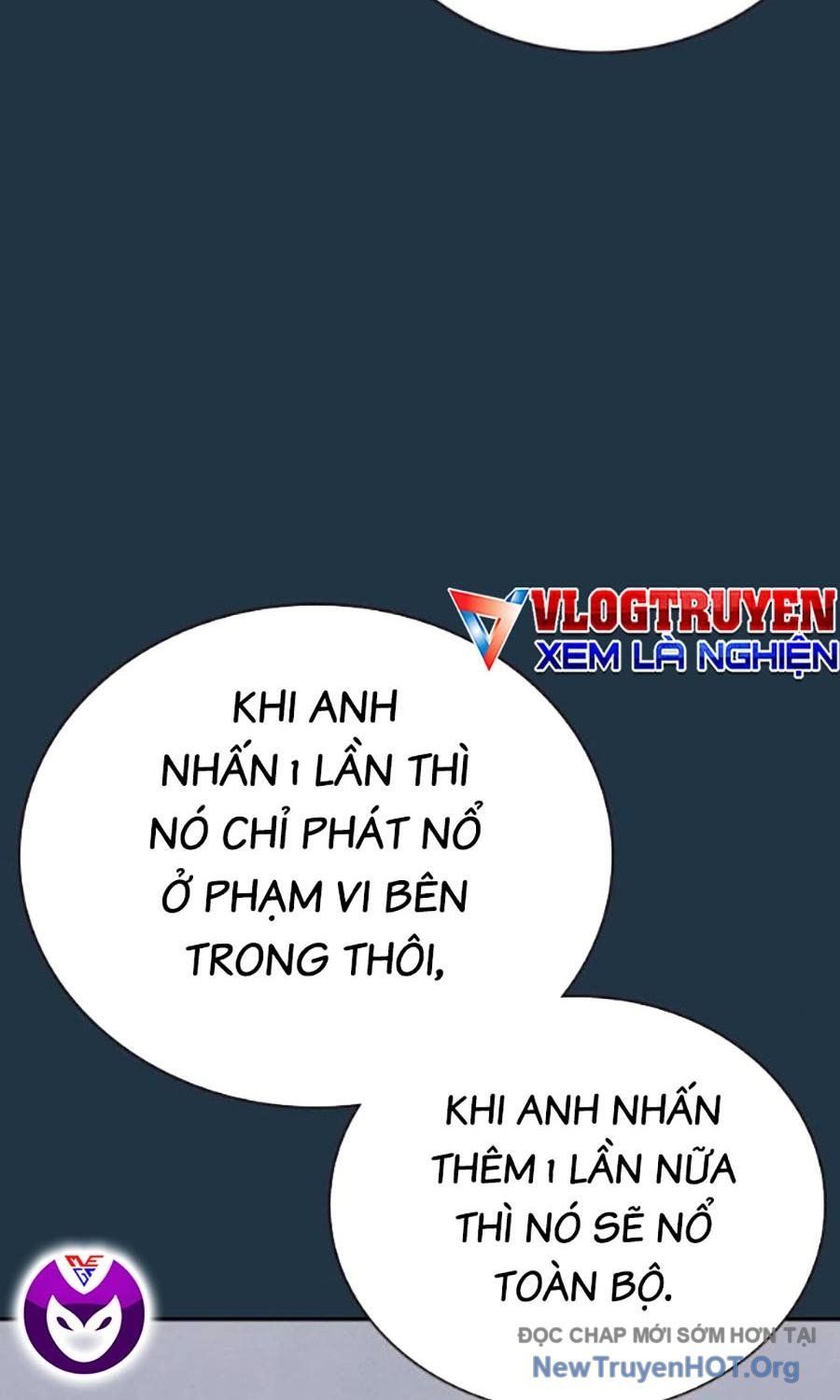 đọc truyện Để Có Thể Sống Sót Chương 171 ảnh 170 tại Giả Dược