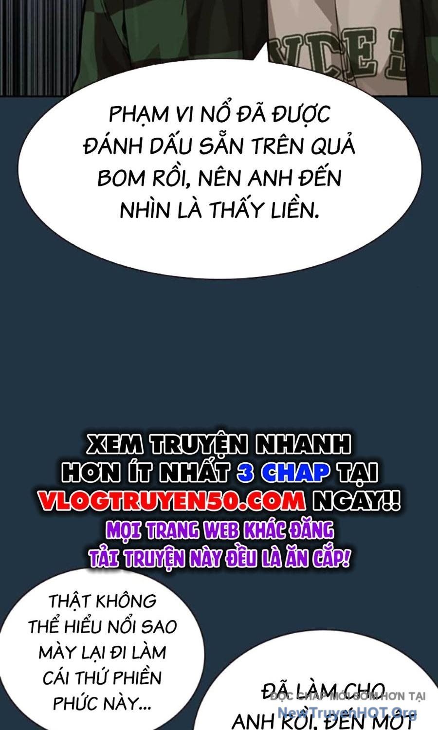 đọc truyện Để Có Thể Sống Sót Chương 171 ảnh 172 tại Giả Dược