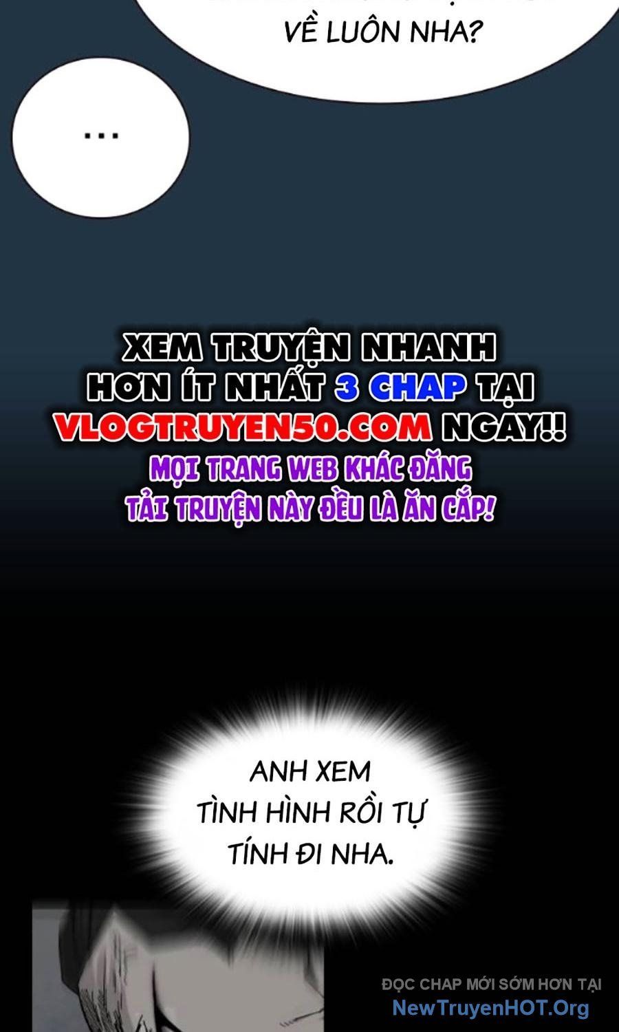 đọc truyện Để Có Thể Sống Sót Chương 171 ảnh 174 tại Giả Dược