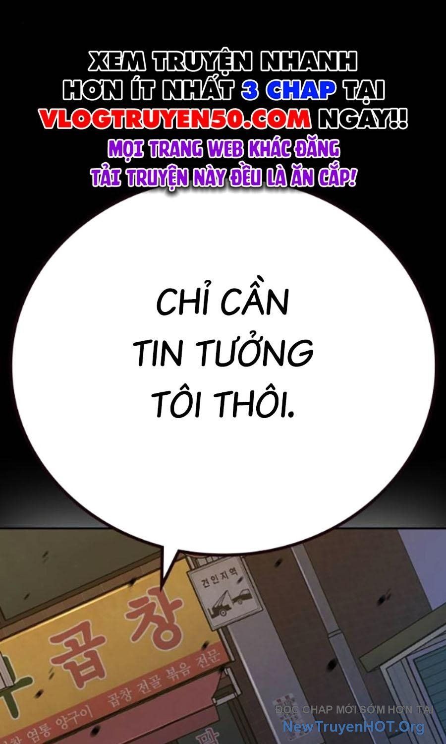 đọc truyện Để Có Thể Sống Sót Chương 171 ảnh 193 tại Giả Dược
