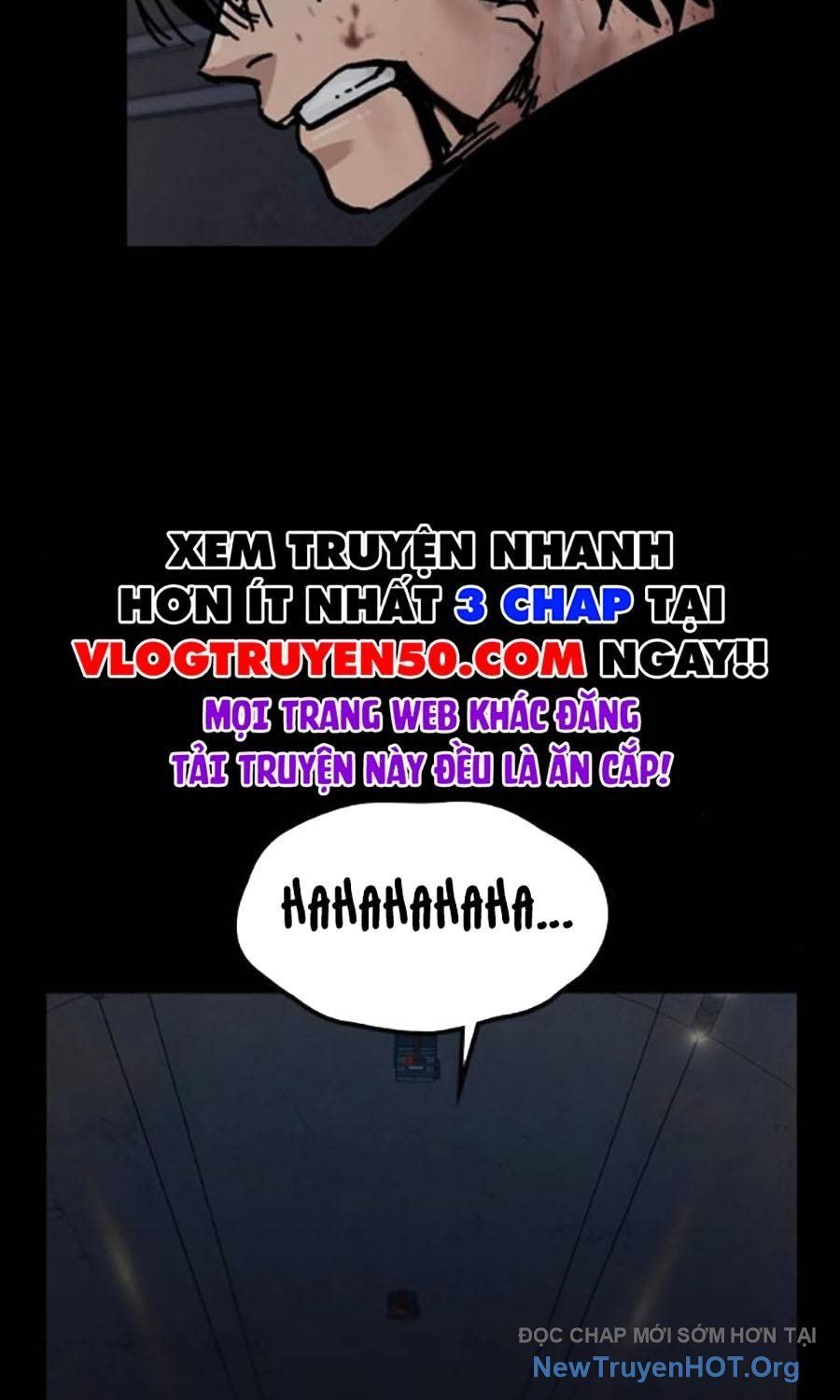 đọc truyện Để Có Thể Sống Sót Chương 171 ảnh 200 tại Giả Dược