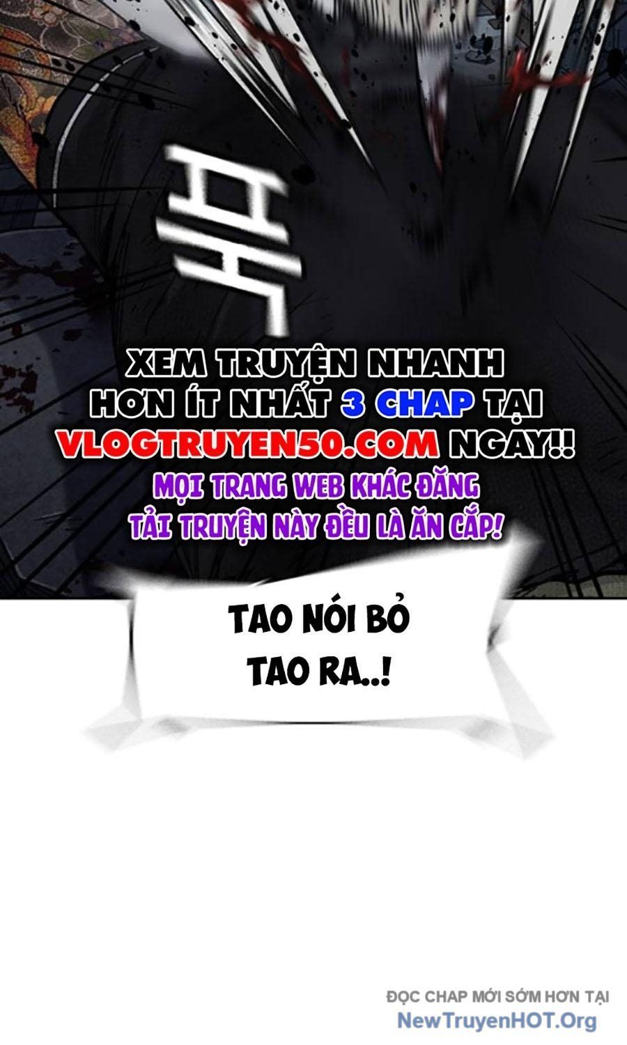 đọc truyện Để Có Thể Sống Sót Chương 171 ảnh 208 tại Giả Dược