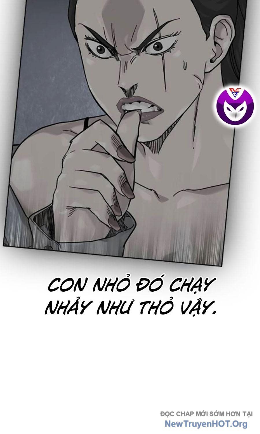 đọc truyện Để Có Thể Sống Sót Chương 171 ảnh 212 tại Giả Dược