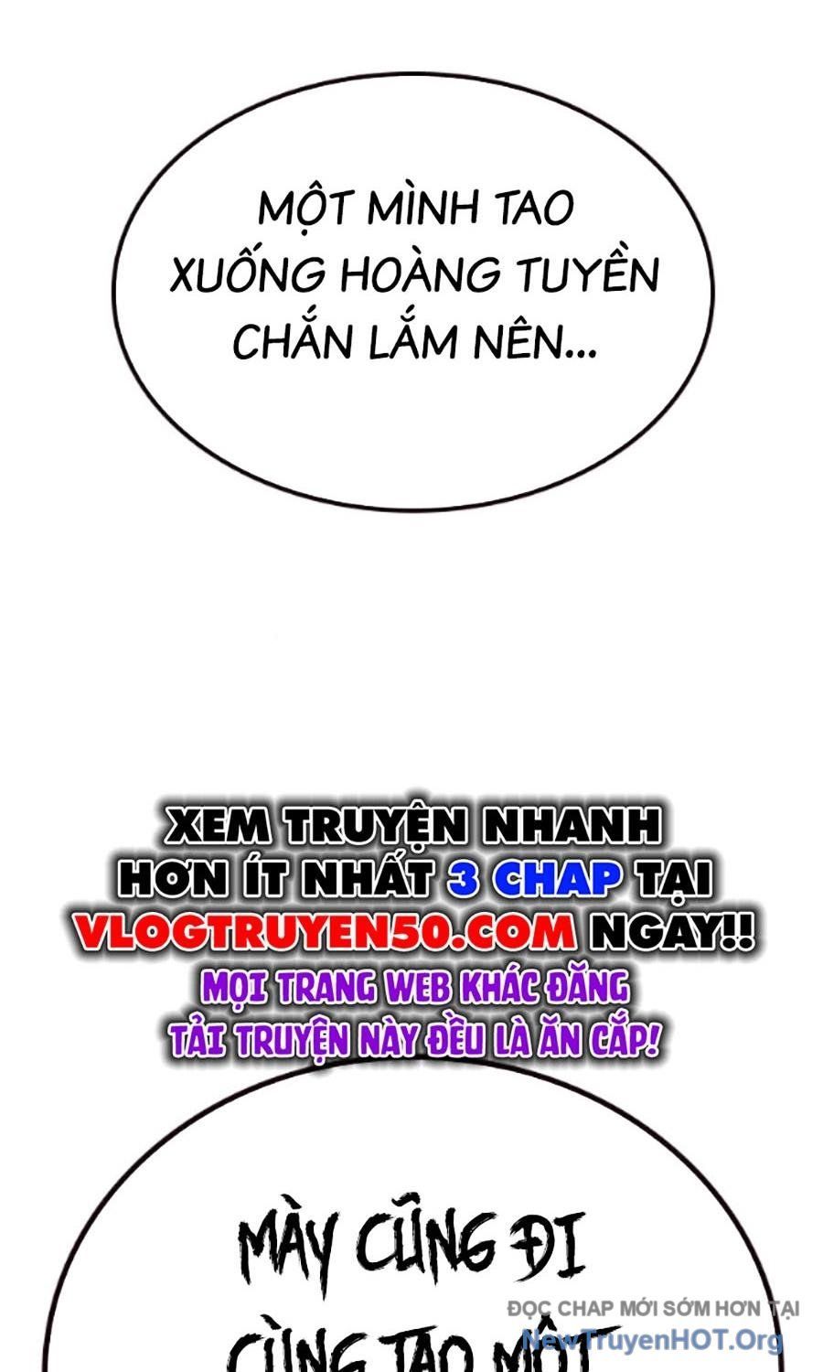 đọc truyện Để Có Thể Sống Sót Chương 171 ảnh 213 tại Giả Dược