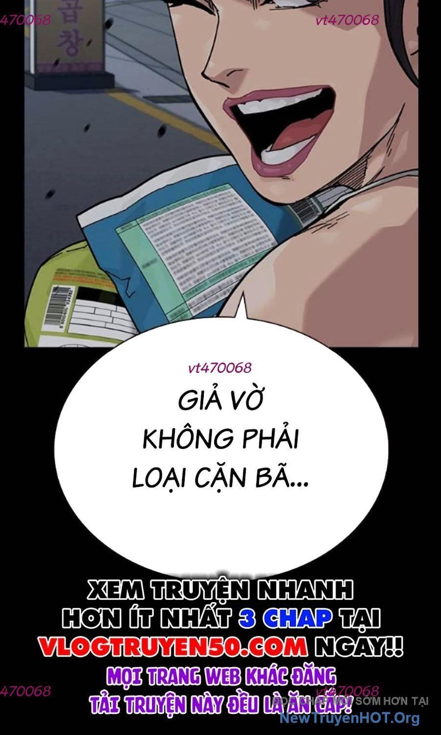 đọc truyện Để Có Thể Sống Sót Chương 171 ảnh 220 tại Giả Dược