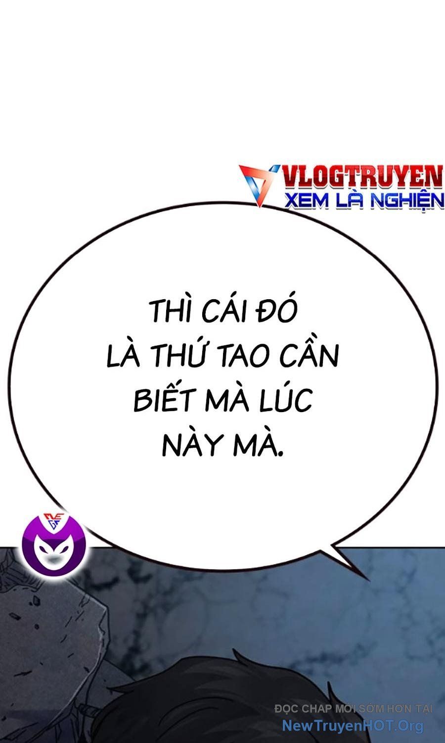 đọc truyện Để Có Thể Sống Sót Chương 171 ảnh 23 tại Giả Dược