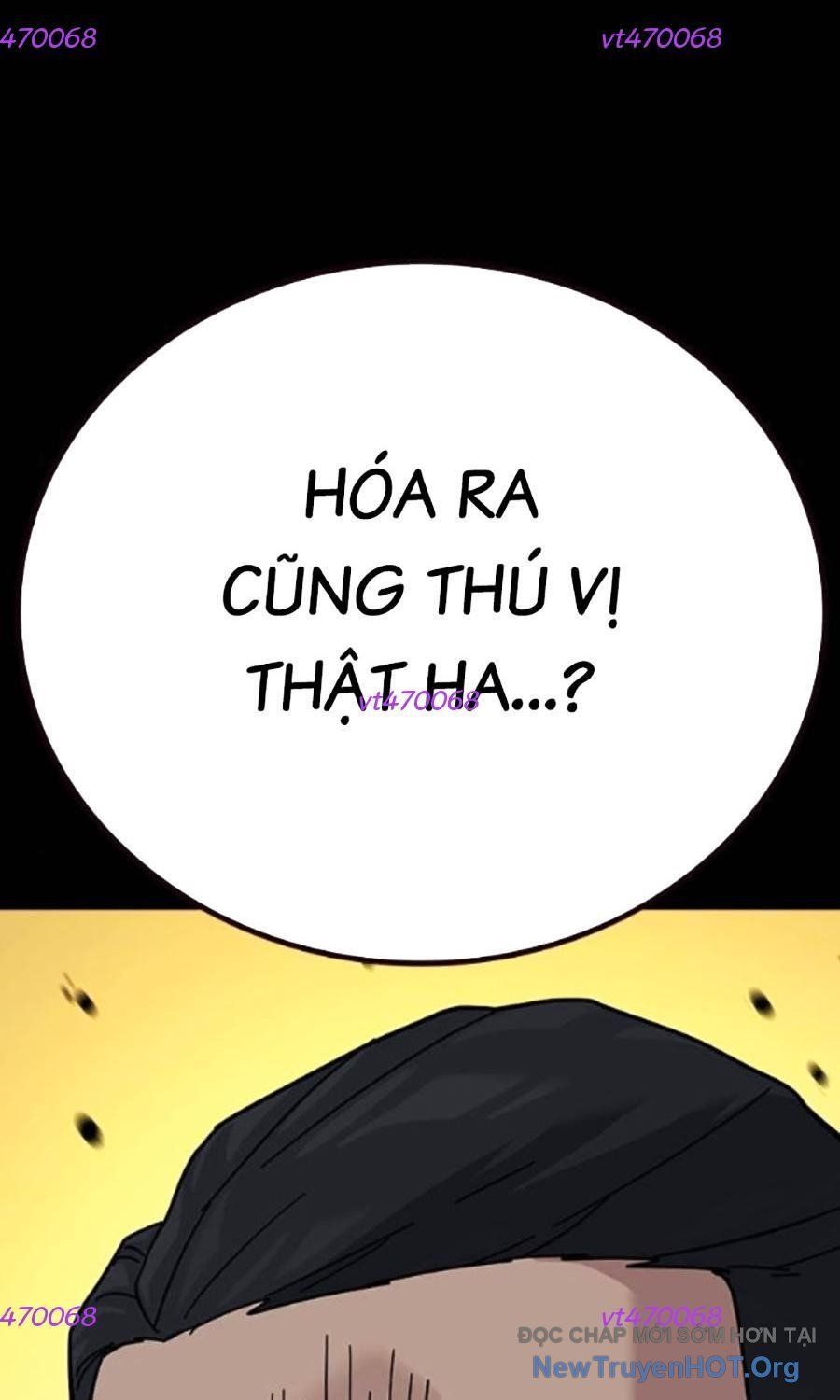 đọc truyện Để Có Thể Sống Sót Chương 171 ảnh 221 tại Giả Dược