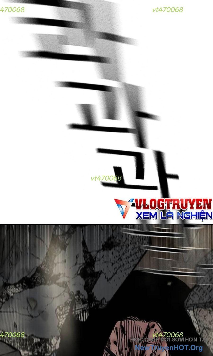 đọc truyện Để Có Thể Sống Sót Chương 171 ảnh 224 tại Giả Dược