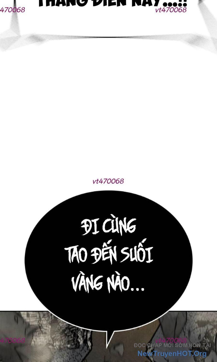 đọc truyện Để Có Thể Sống Sót Chương 171 ảnh 226 tại Giả Dược