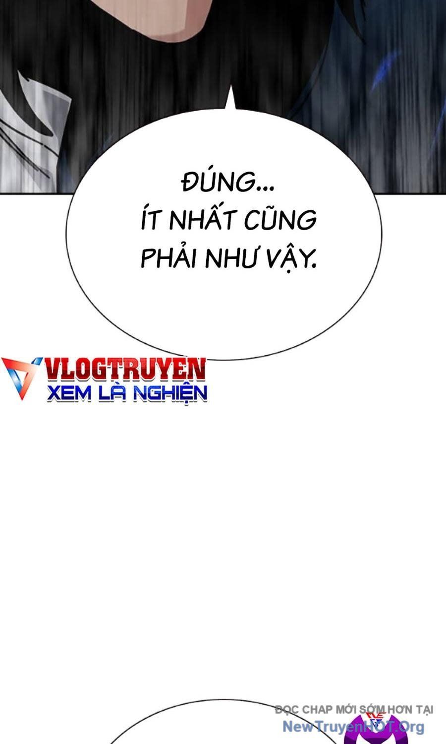 đọc truyện Để Có Thể Sống Sót Chương 171 ảnh 29 tại Giả Dược