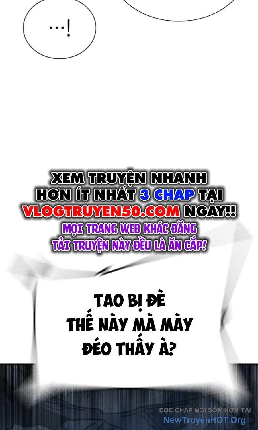 đọc truyện Để Có Thể Sống Sót Chương 171 ảnh 31 tại Giả Dược