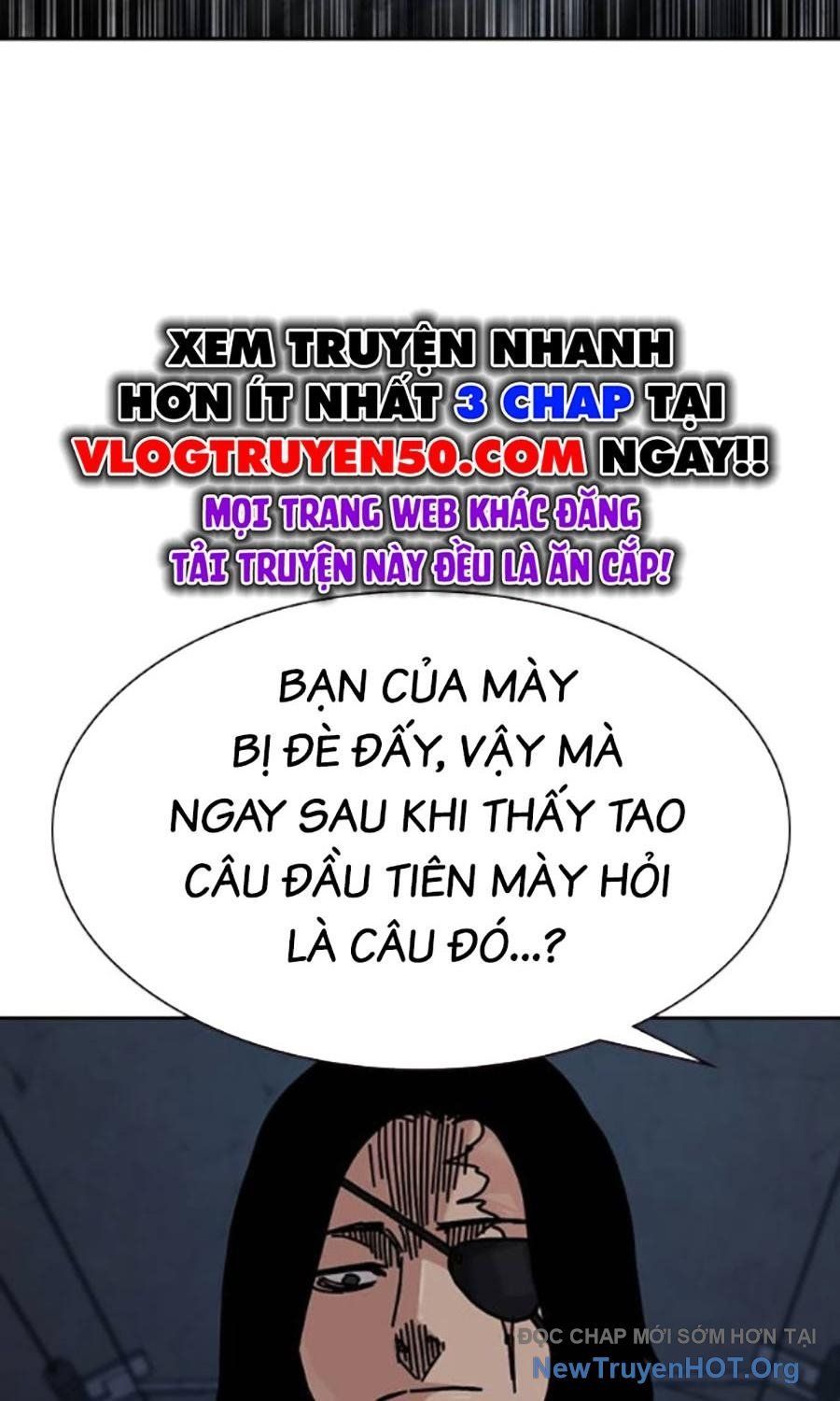 đọc truyện Để Có Thể Sống Sót Chương 171 ảnh 33 tại Giả Dược