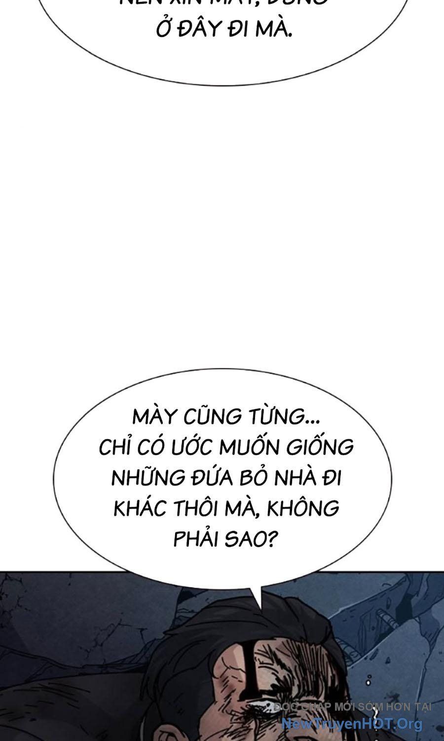 đọc truyện Để Có Thể Sống Sót Chương 171 ảnh 36 tại Giả Dược
