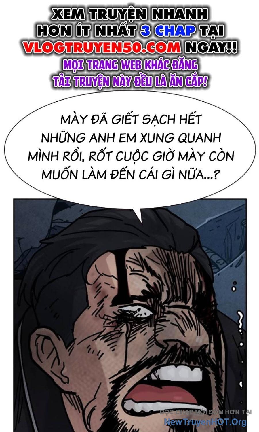 đọc truyện Để Có Thể Sống Sót Chương 171 ảnh 39 tại Giả Dược