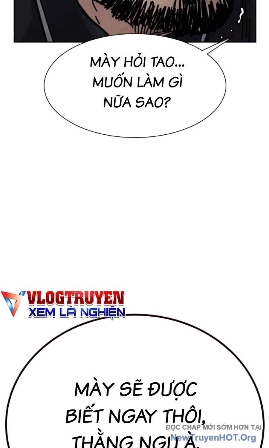đọc truyện Để Có Thể Sống Sót Chương 171 ảnh 40 tại Giả Dược