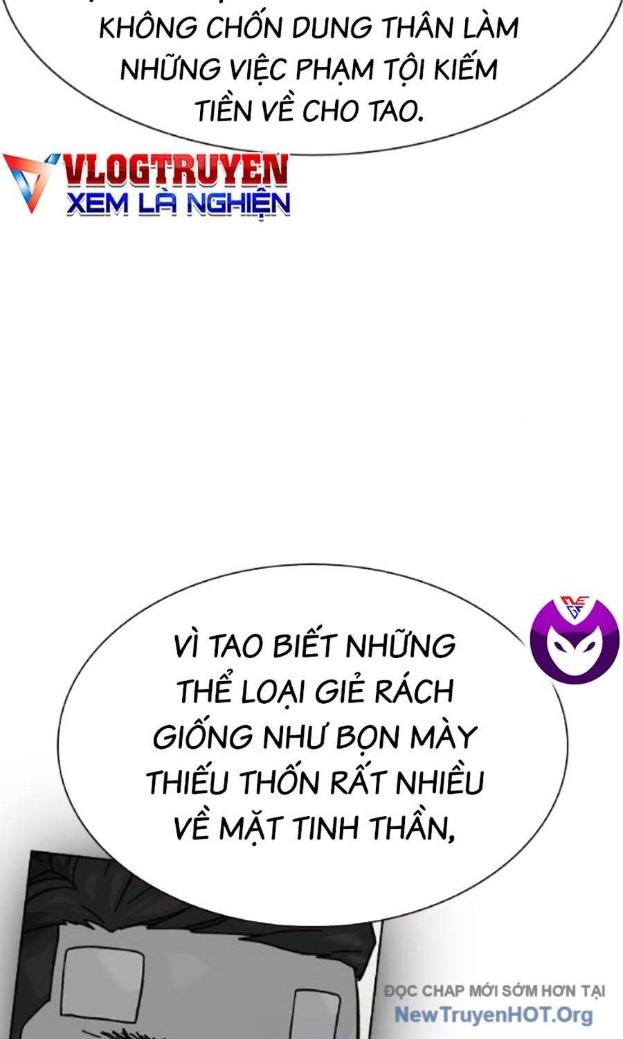 đọc truyện Để Có Thể Sống Sót Chương 171 ảnh 45 tại Giả Dược