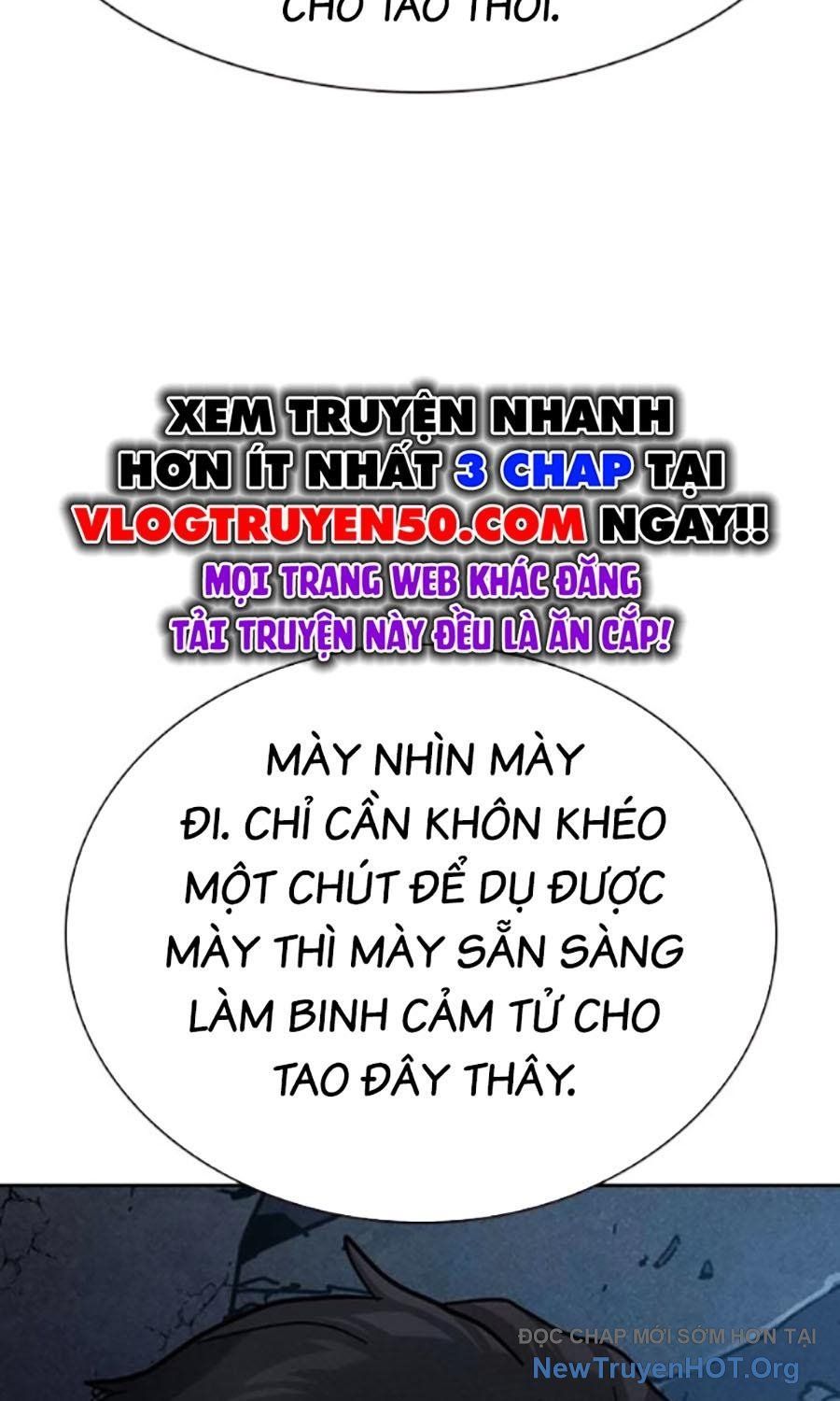 đọc truyện Để Có Thể Sống Sót Chương 171 ảnh 47 tại Giả Dược