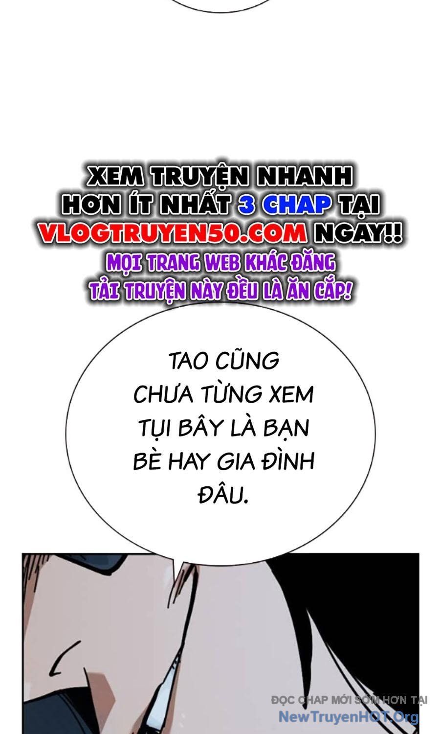 đọc truyện Để Có Thể Sống Sót Chương 171 ảnh 51 tại Giả Dược
