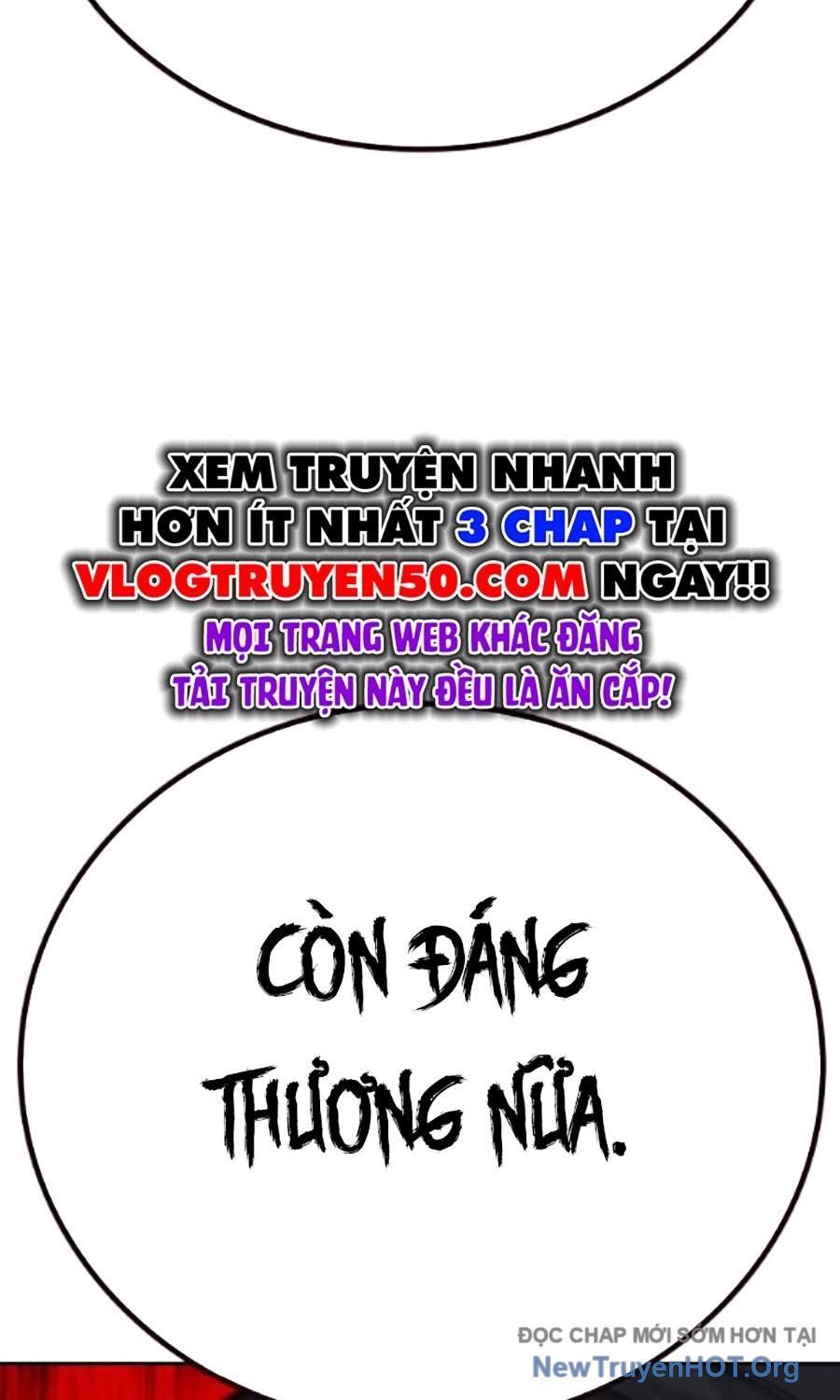đọc truyện Để Có Thể Sống Sót Chương 171 ảnh 55 tại Giả Dược