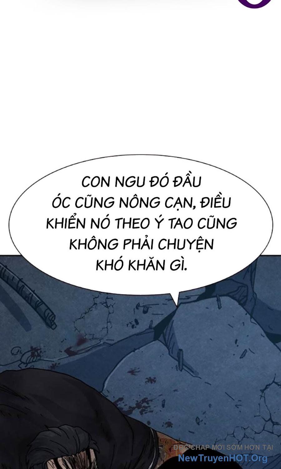 đọc truyện Để Có Thể Sống Sót Chương 171 ảnh 60 tại Giả Dược