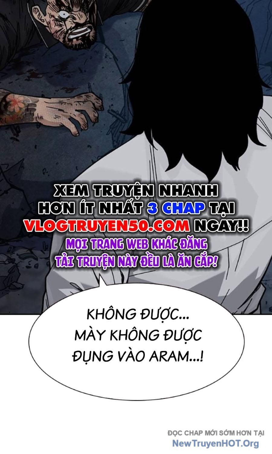 đọc truyện Để Có Thể Sống Sót Chương 171 ảnh 61 tại Giả Dược
