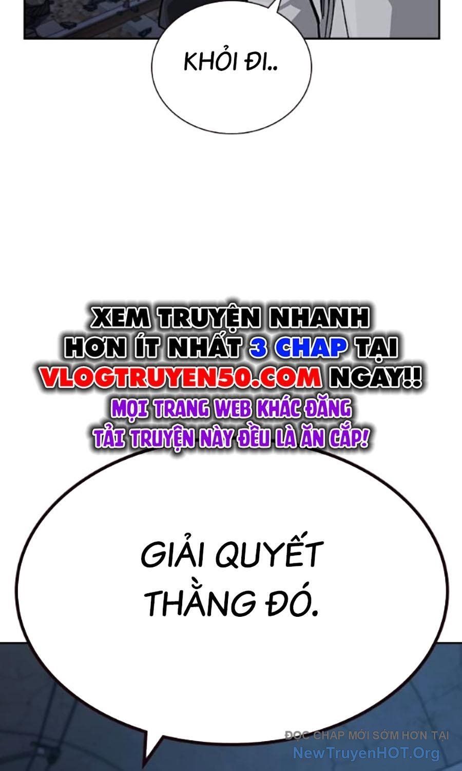 đọc truyện Để Có Thể Sống Sót Chương 171 ảnh 65 tại Giả Dược
