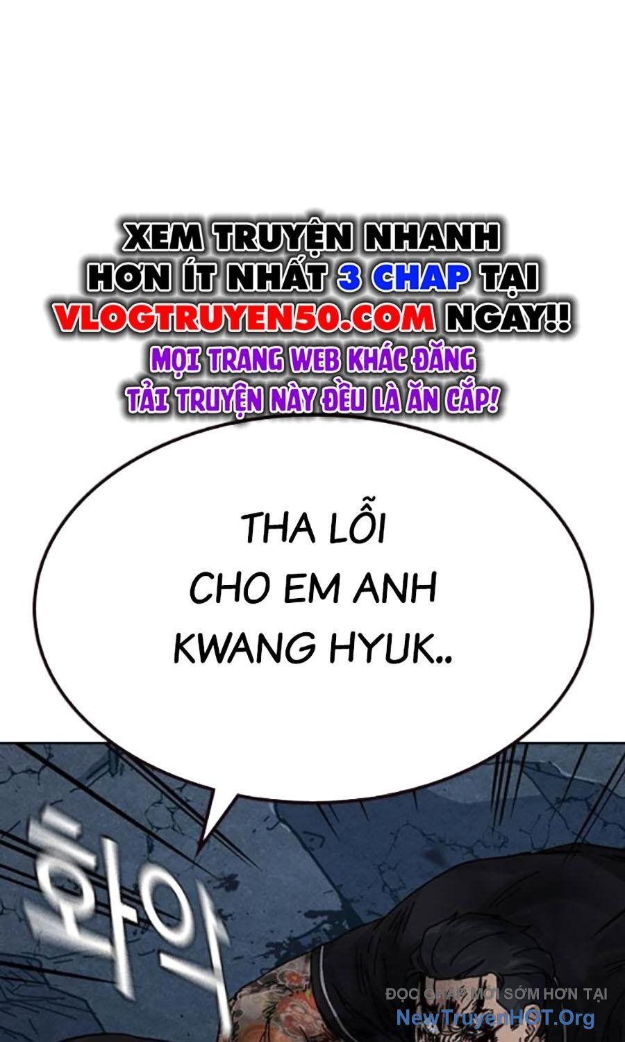 đọc truyện Để Có Thể Sống Sót Chương 171 ảnh 69 tại Giả Dược