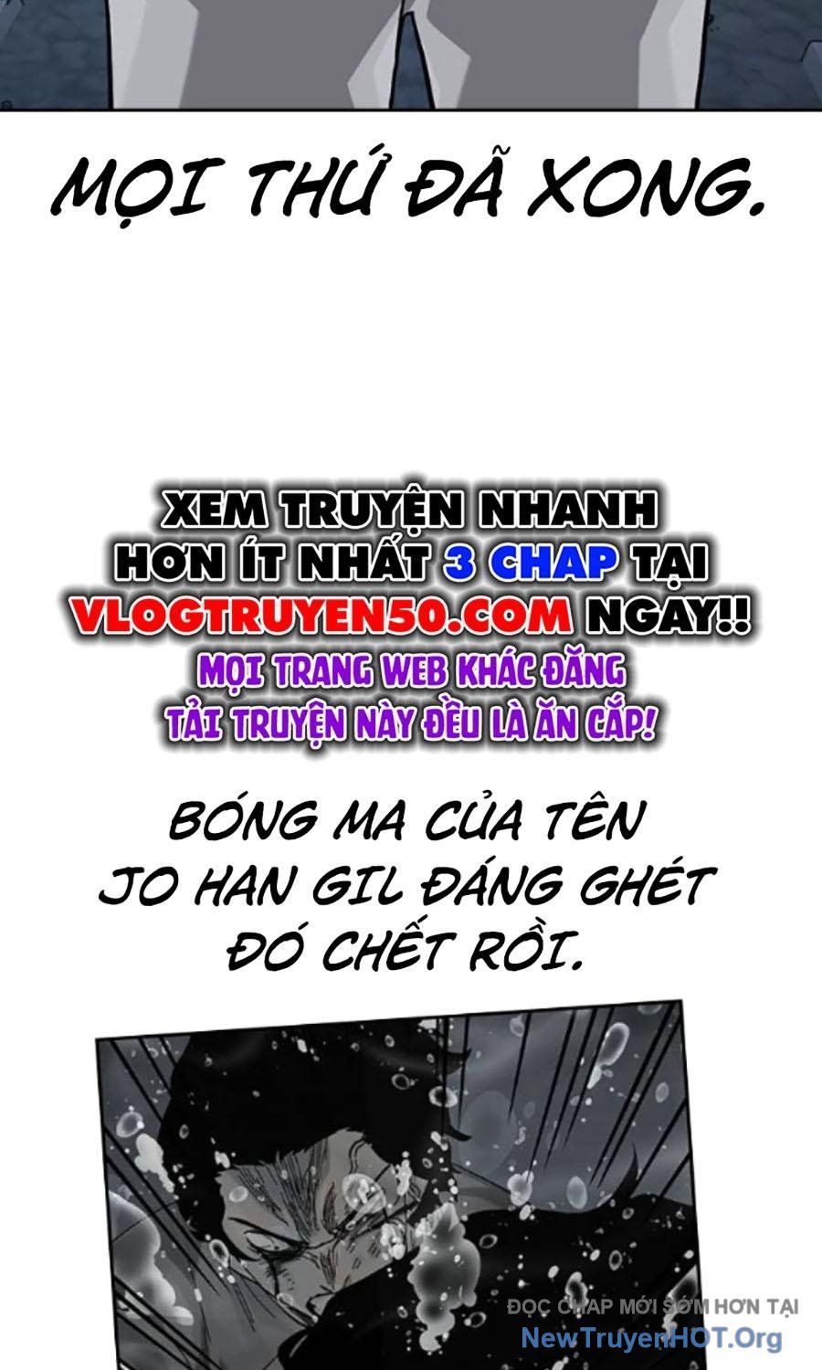 đọc truyện Để Có Thể Sống Sót Chương 171 ảnh 73 tại Giả Dược