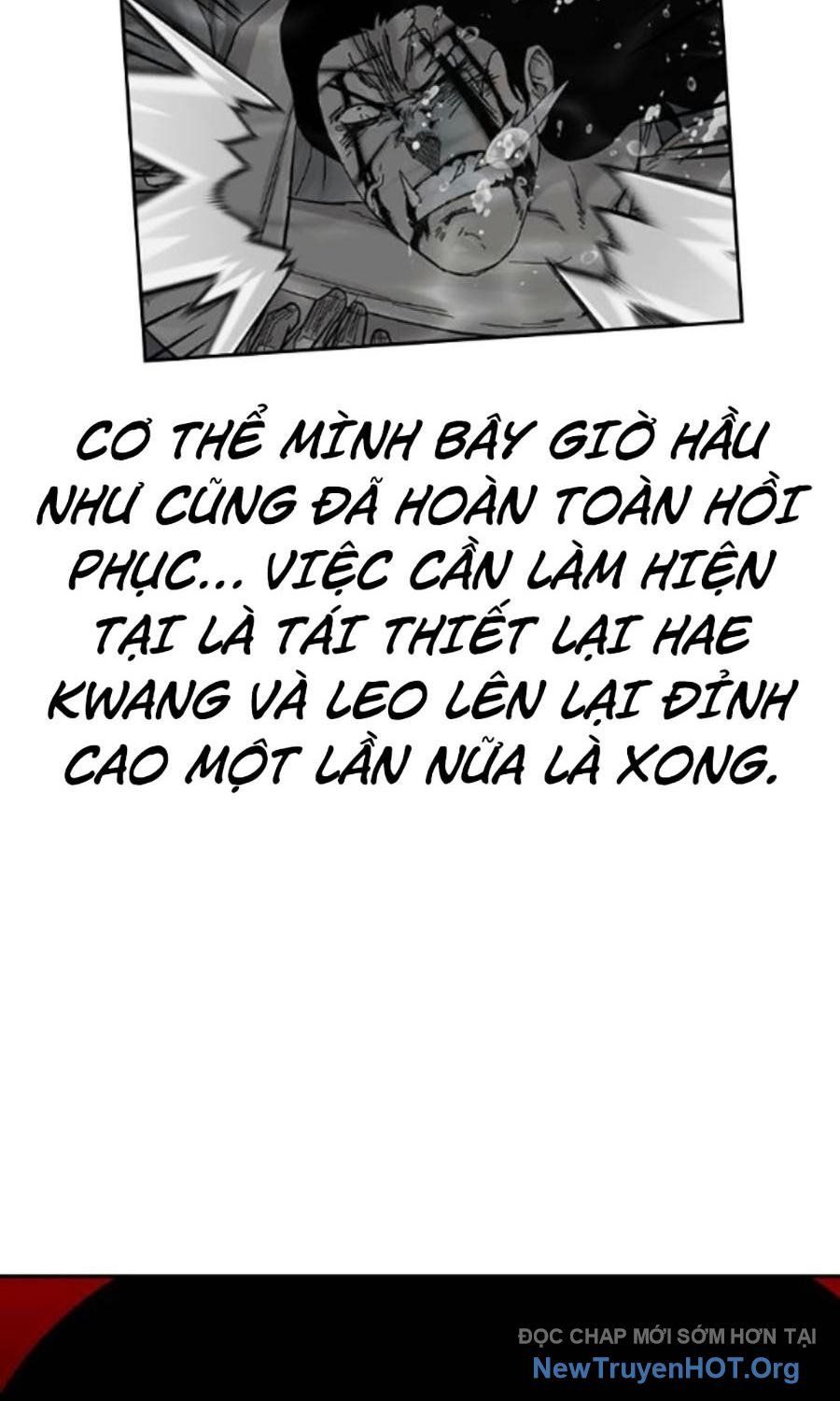 đọc truyện Để Có Thể Sống Sót Chương 171 ảnh 74 tại Giả Dược