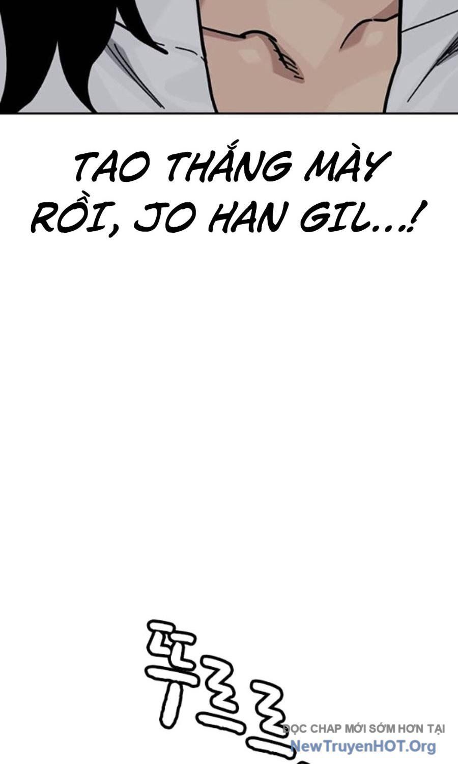 đọc truyện Để Có Thể Sống Sót Chương 171 ảnh 76 tại Giả Dược
