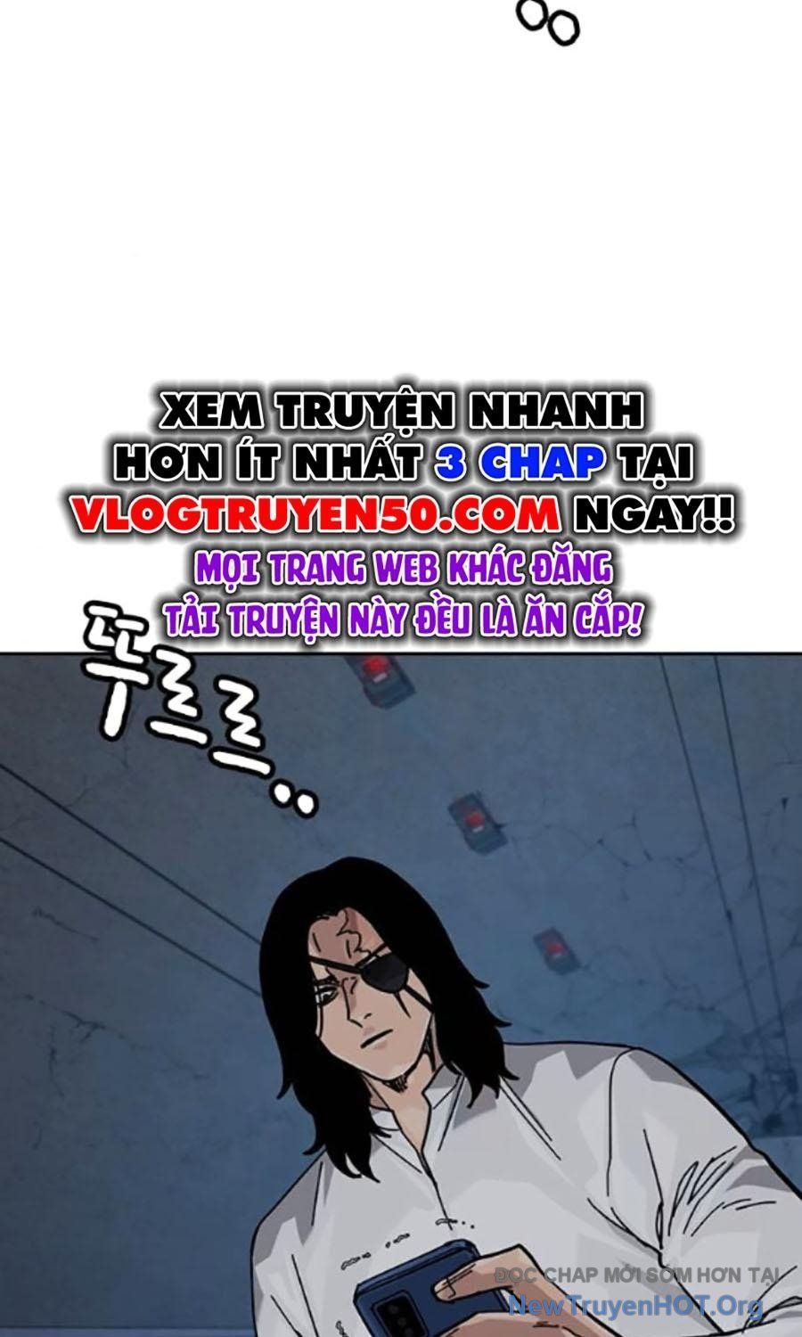 đọc truyện Để Có Thể Sống Sót Chương 171 ảnh 77 tại Giả Dược