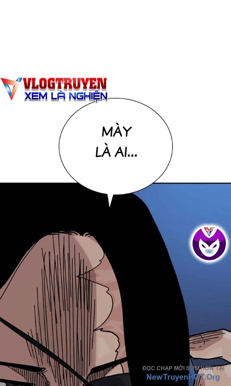 đọc truyện Để Có Thể Sống Sót Chương 171 ảnh 79 tại Giả Dược