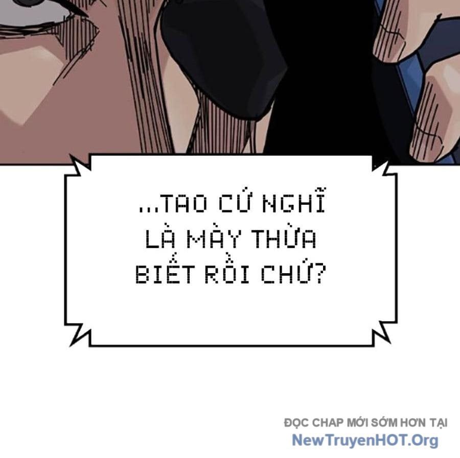 đọc truyện Để Có Thể Sống Sót Chương 171 ảnh 80 tại Giả Dược