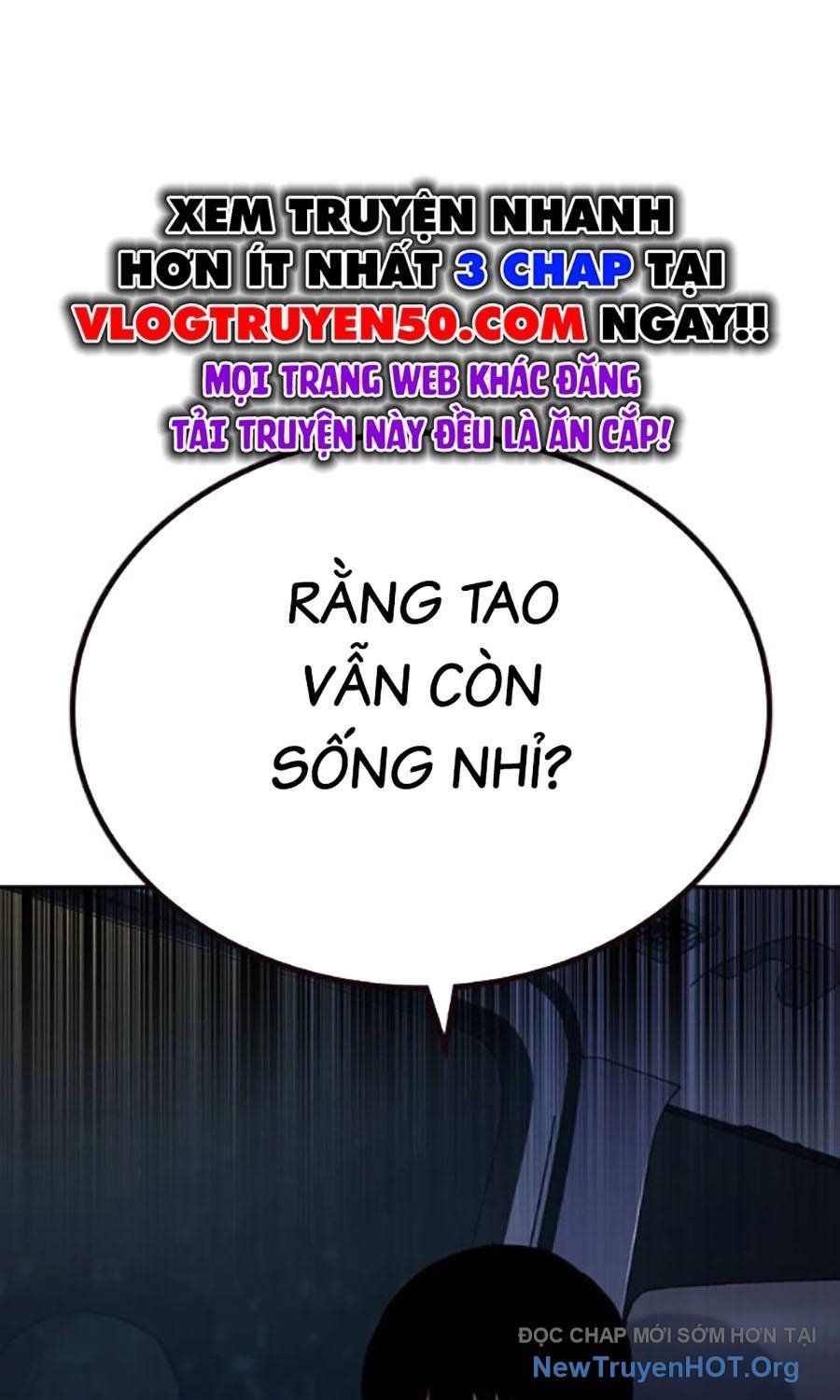 đọc truyện Để Có Thể Sống Sót Chương 171 ảnh 83 tại Giả Dược