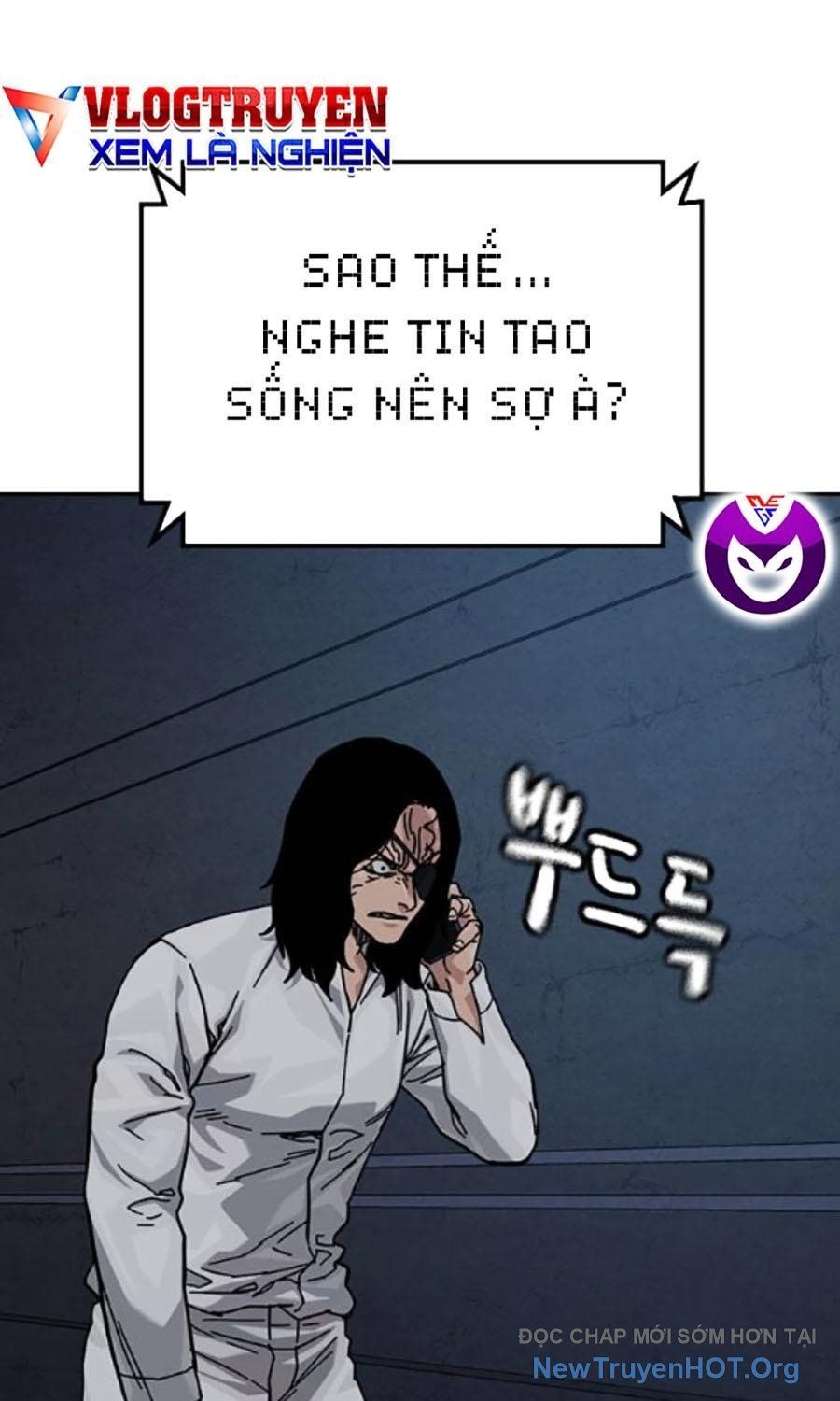 đọc truyện Để Có Thể Sống Sót Chương 171 ảnh 85 tại Giả Dược