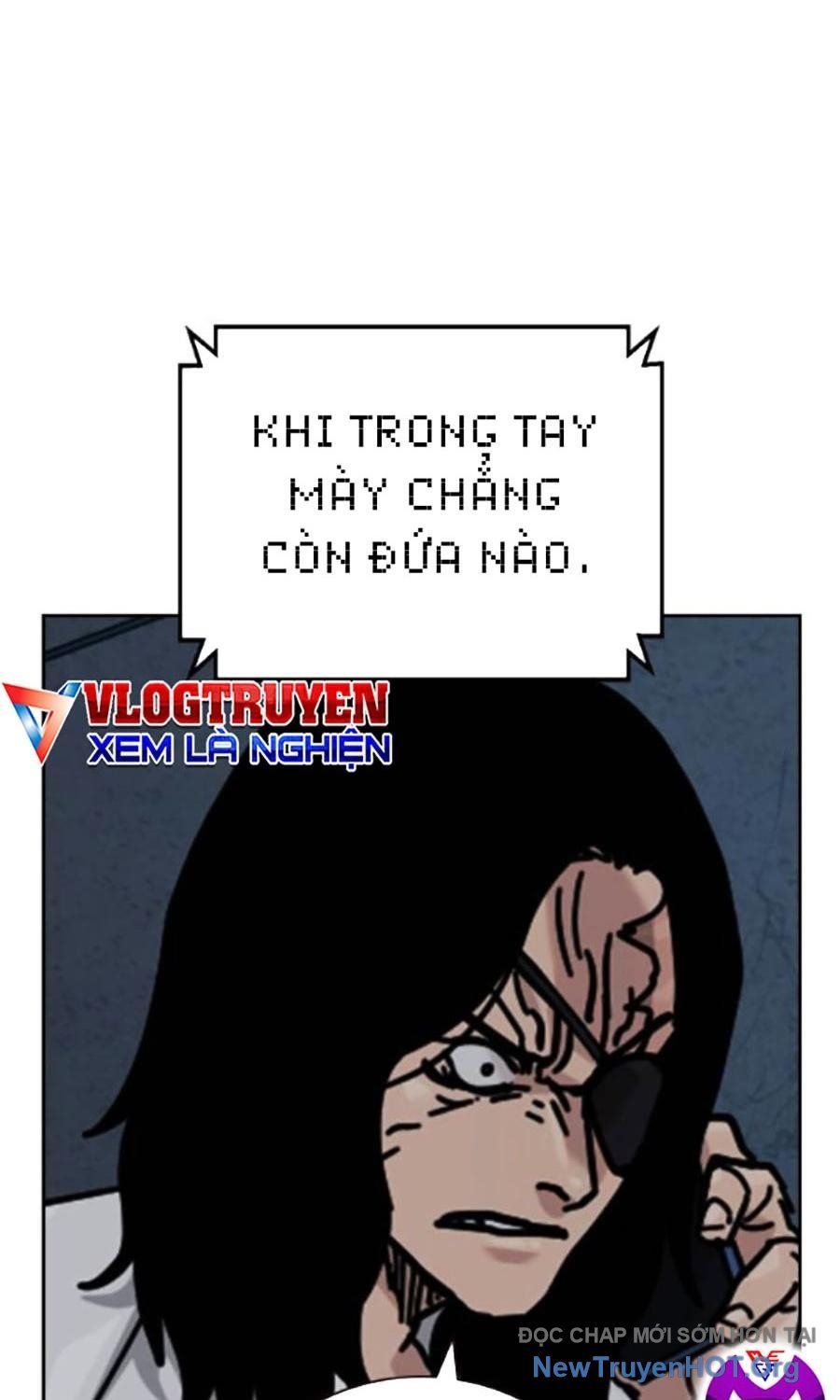 đọc truyện Để Có Thể Sống Sót Chương 171 ảnh 88 tại Giả Dược