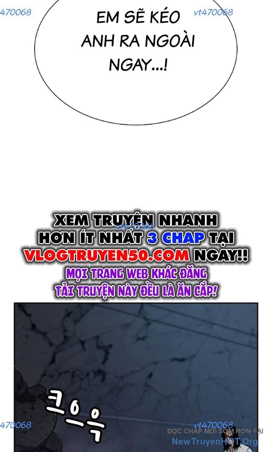 đọc truyện Để Có Thể Sống Sót Chương 171 ảnh 10 tại Giả Dược