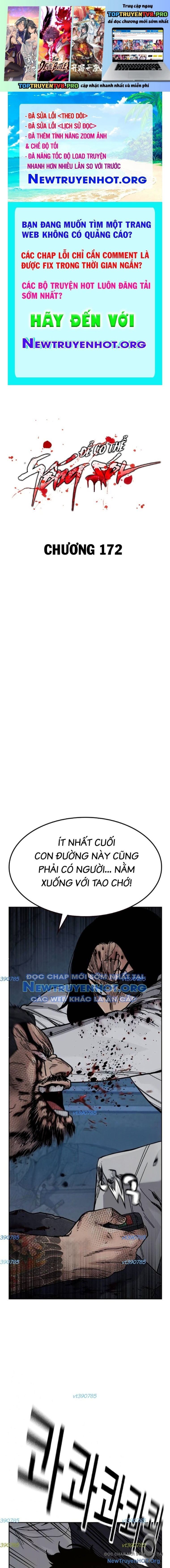 đọc truyện Để Có Thể Sống Sót Chương 172 ảnh 2 tại Truyện Dạ Ký