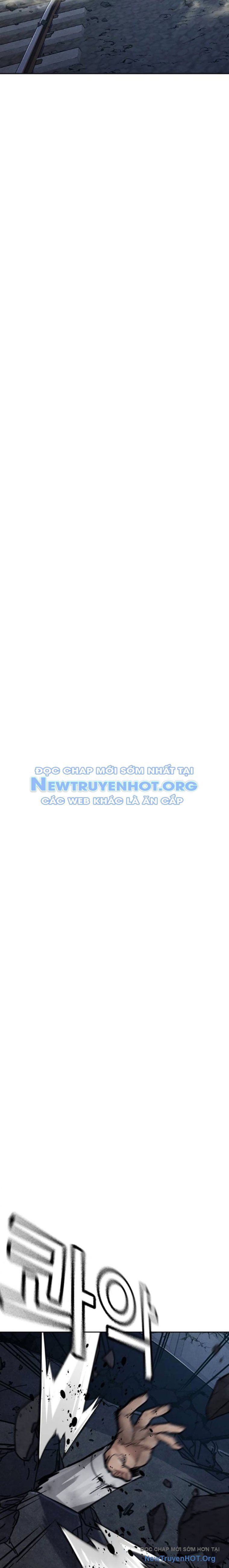 đọc truyện Để Có Thể Sống Sót Chương 172 ảnh 11 tại Truyện Dạ Ký
