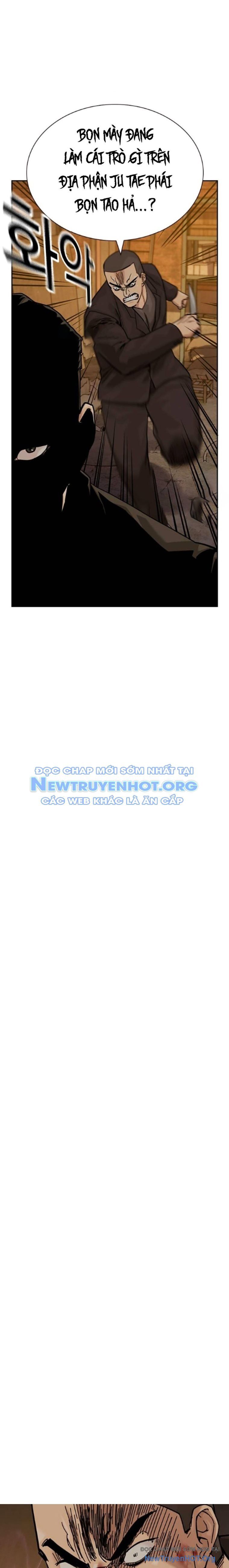 đọc truyện Để Có Thể Sống Sót Chương 172 ảnh 40 tại Truyện Dạ Ký