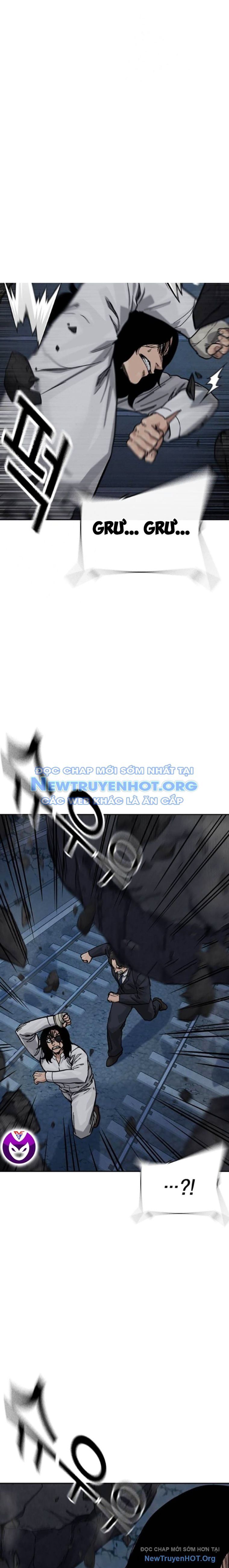 đọc truyện Để Có Thể Sống Sót Chương 172 ảnh 7 tại Truyện Dạ Ký