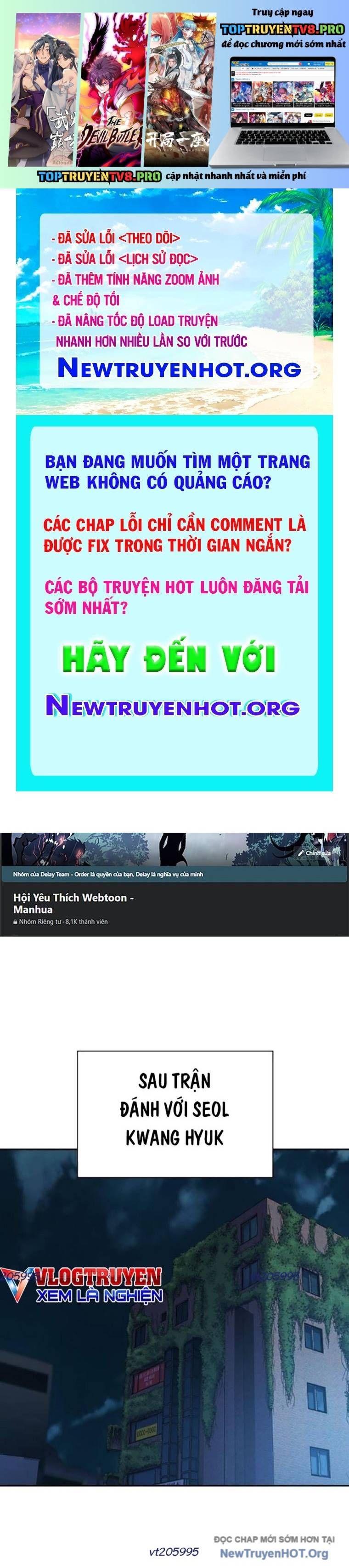 đọc truyện Để Có Thể Sống Sót Chương 173 ảnh 2 tại Giả Dược