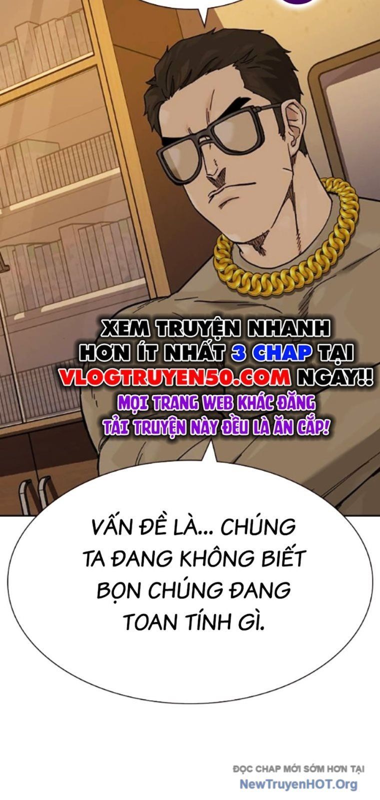 đọc truyện Để Có Thể Sống Sót Chương 173 ảnh 102 tại Giả Dược