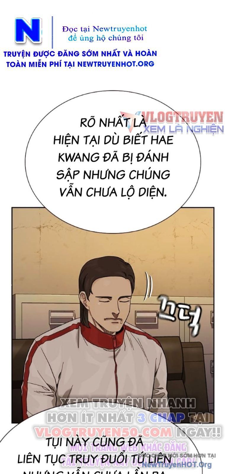 đọc truyện Để Có Thể Sống Sót Chương 173 ảnh 103 tại Giả Dược