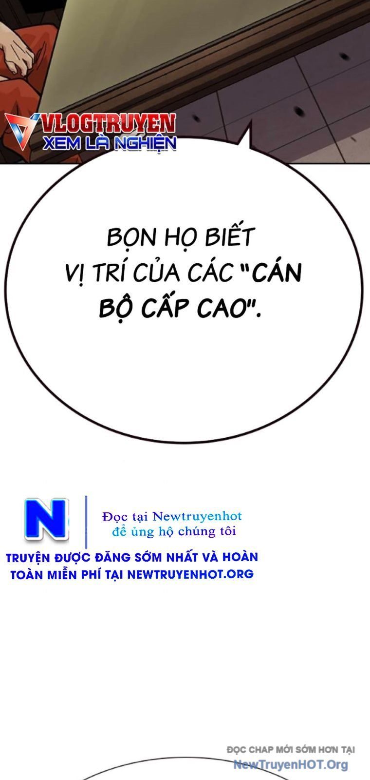 đọc truyện Để Có Thể Sống Sót Chương 173 ảnh 106 tại Giả Dược